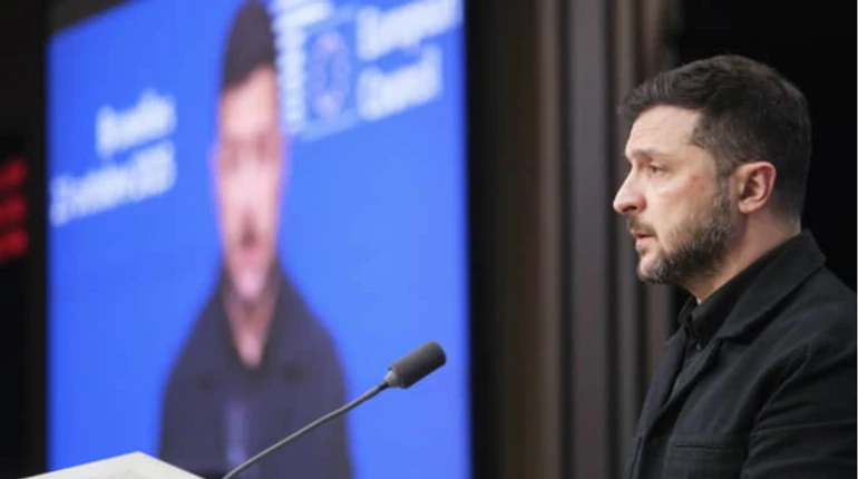 Без плану Б для України. Коли Київ отримає 90 млрд від ЄС та чи можливо зламати Орбана