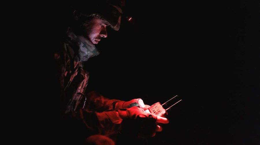 Генштаб повідомив про 120 бойових зіткнень від початку доби