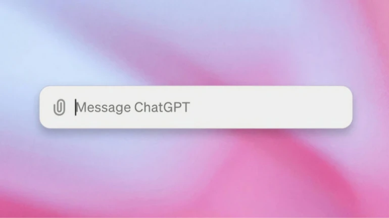 Во Флориде открыли уголовное расследование против OpenAI из-за стрельбы в университете