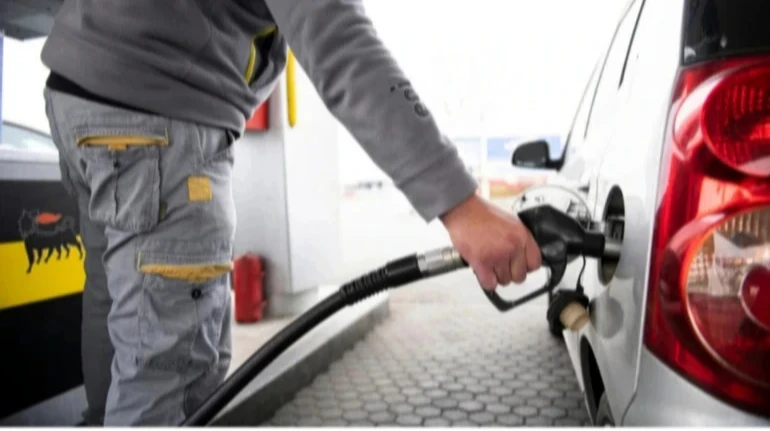 АМКУ рекомендував АЗС знижувати ціни на пальне, коли дешевшає нафта