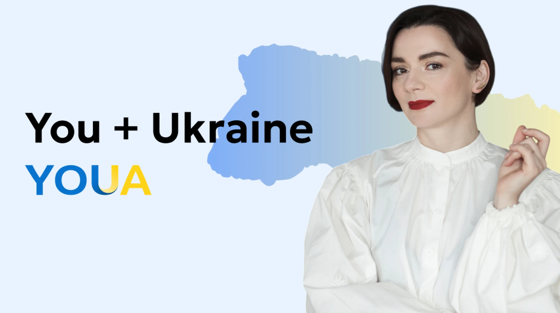 Спонтанний проєкт, що став осередком сенсів: як у Берліні працює галерея українського мистецтва