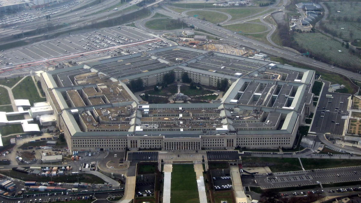 ЗМІ: США попереджають союзників про затримки з постачанням ракет
