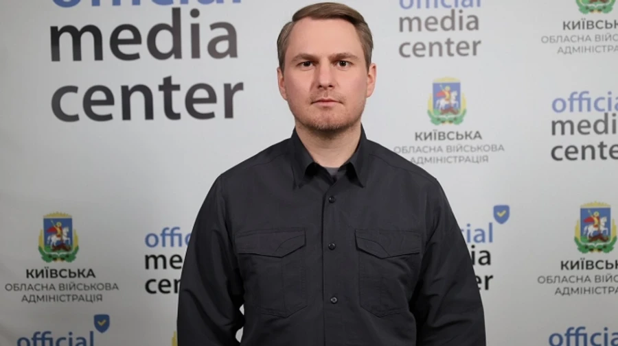 Зеленський вніс до Ради кандидатуру генпрокурора