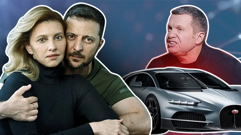 Штучний інтелект на службі пропаганди: як Росія маніпулює світом