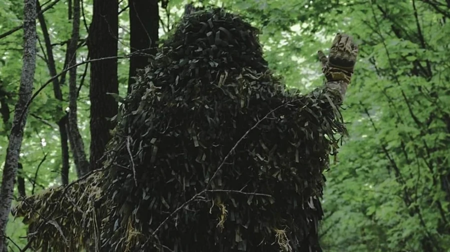 Генштаб: На фронті за добу 116 зіткнень, найінтенсивніше – на Покровському напрямку