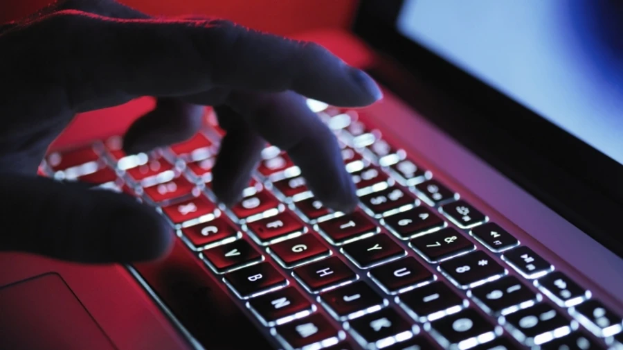 Putin calls for throttling of foreign IT services hostile to Russia – Reuters