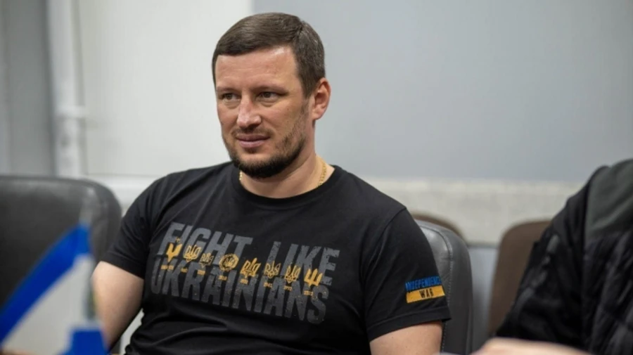 З російської окупації врятували двох підлітків з Херсонщини