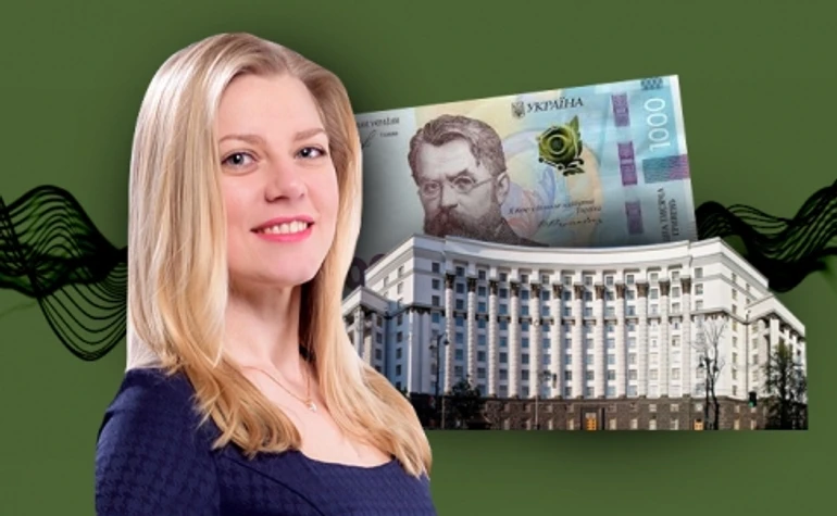 У государства заканчиваются деньги на войну. Пришло время повышать налоги?