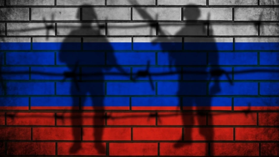 Russia generates new forces almost equivalent to current war losses – ISW