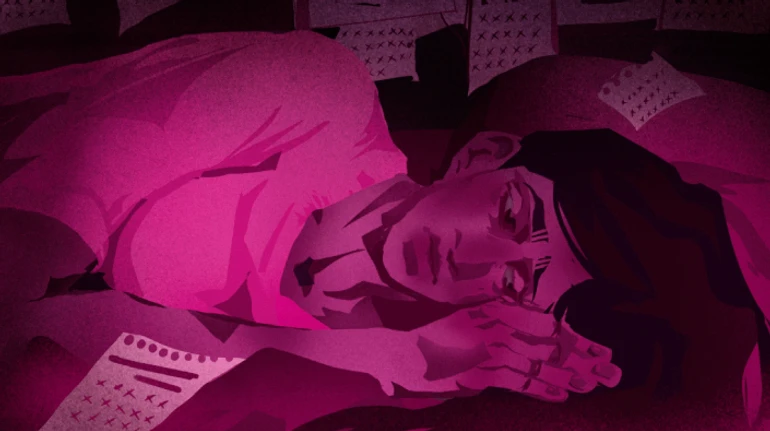 Не бачили тіла – не телефонуйте мені з плітками. 6 історій рідних зниклих безвісти про життя між розпачем і надією