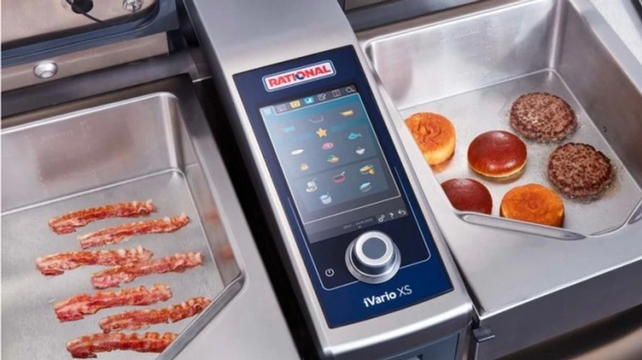 Барабаны, овощерезки, кухонные комбайны: силовики проверяют закупки для укрытий и согласие КГГА