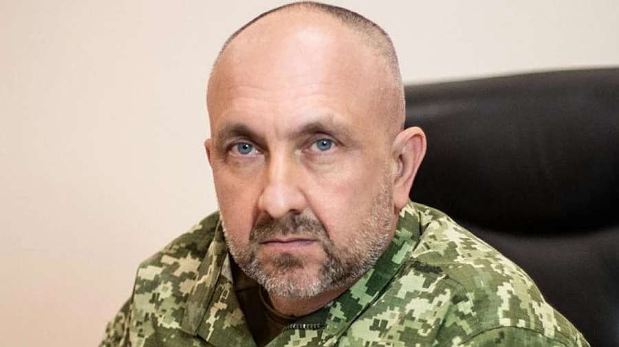 Тактика росіян стає все більш терористичною через відсутність успіху – Міноборони