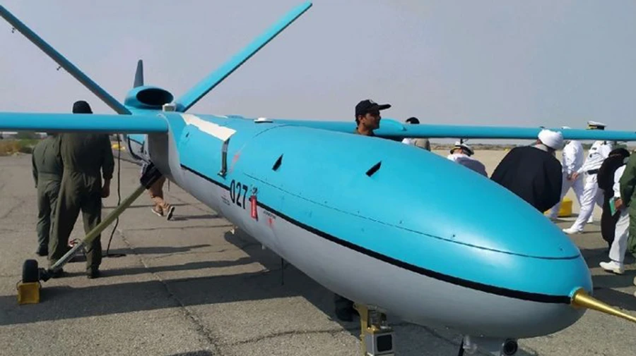 Мобілізованих росіян будуть одягати в іранські бронежилети і шоломи – ГУР