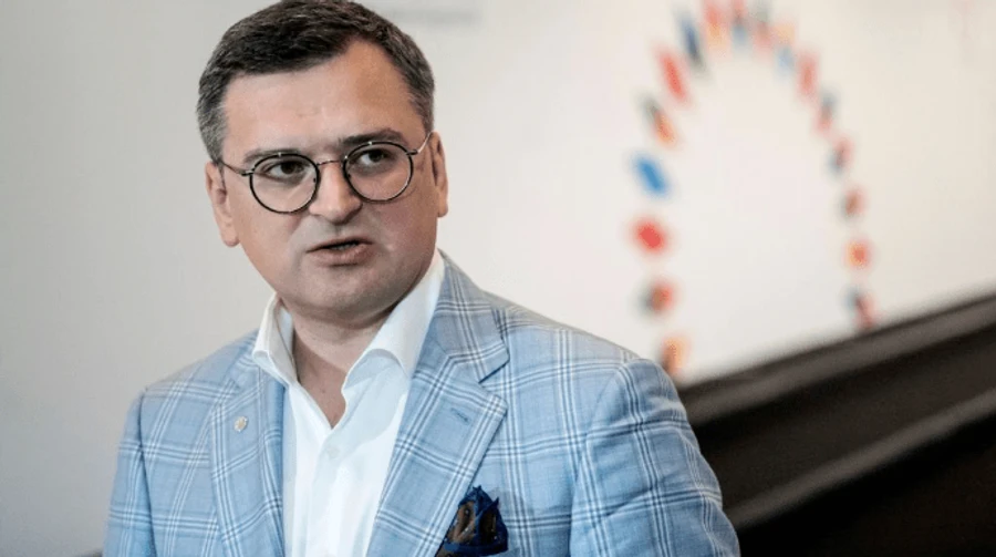 Кулеба: Мы показали, что способны победить, но нам нужно больше оружия