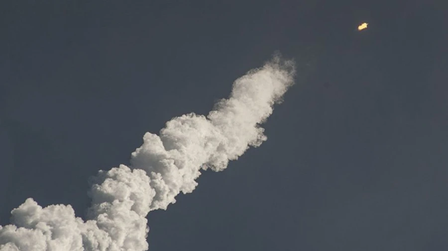 Удар по Кропивницькому: кількість поранених зросла до 19