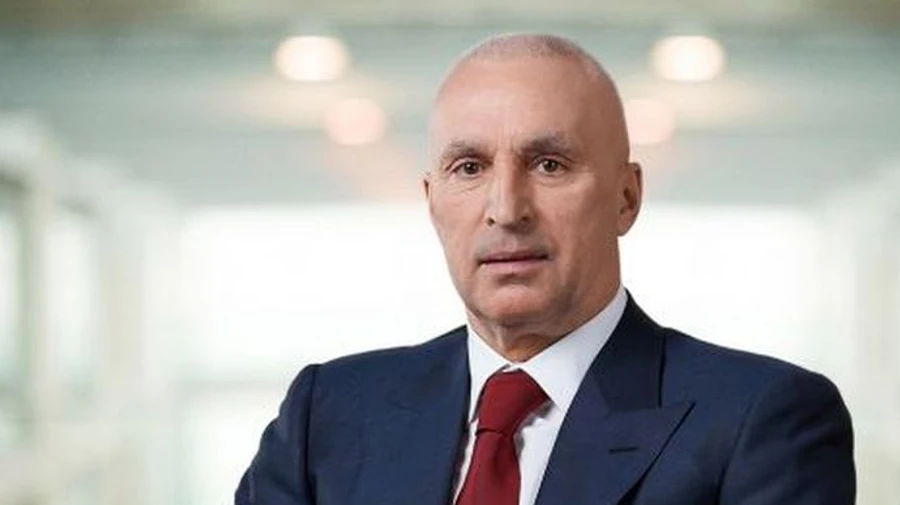 Ярославский заявляет, что в деле о смертельном ДТП подтасовывают факты