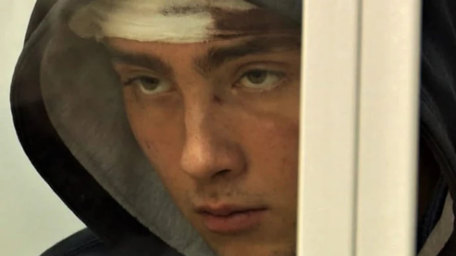 ДТП в Харькове: подросток отказался сдавать кровь даже после решения суда