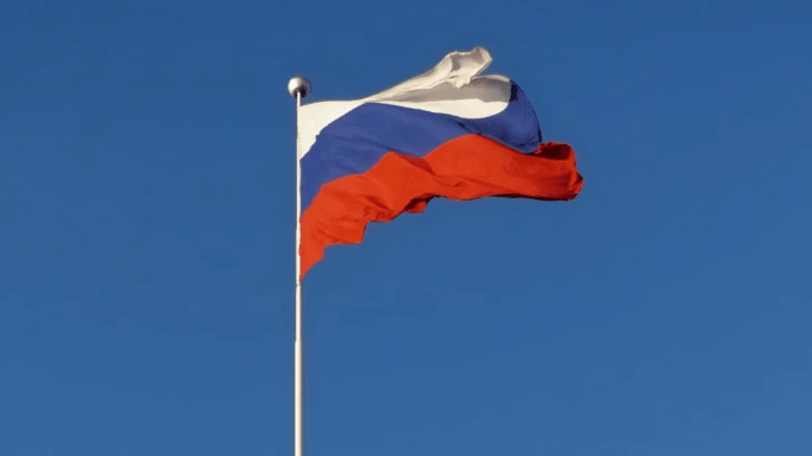 WP: Разведка США подозревает Россию в акустических атаках на Кубе в 2017 году