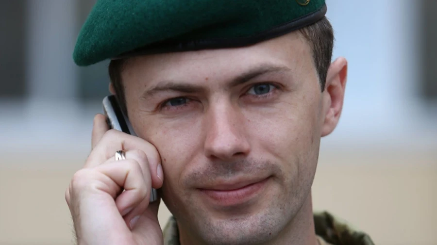 Пограничники рассказали о пассажиропотоке с Беларусью. Закрывать небо готовы