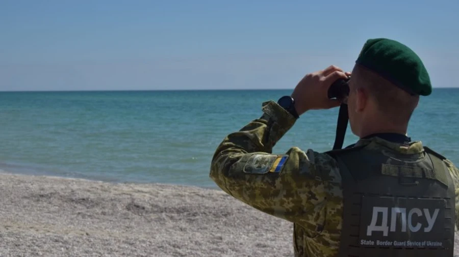 Захист південних кордонів: у Зеленського повідомили, коли може зібратись РНБО