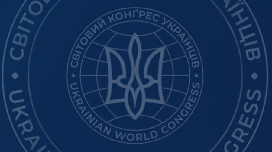 Всемирный конгресс украинцев исключил латвийскую организацию за антиукраинскую позицию