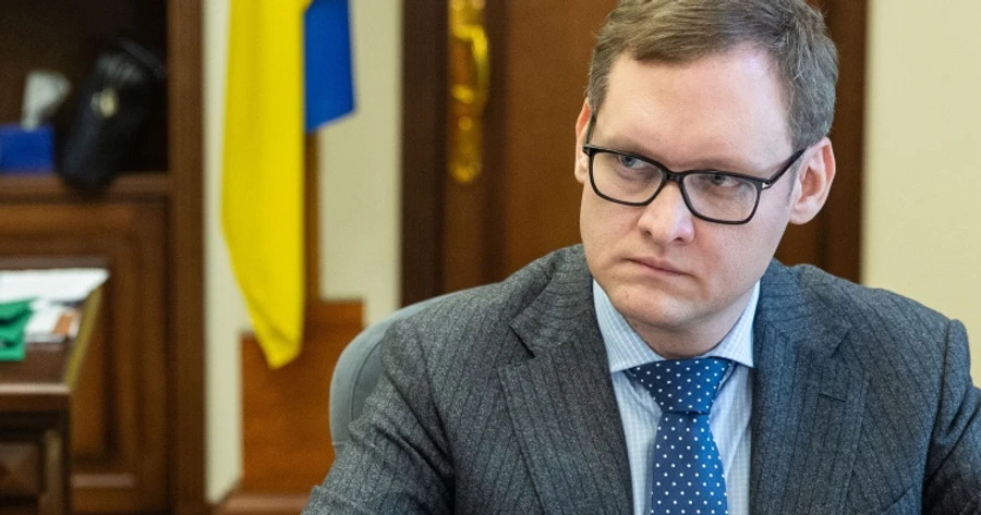 У Зеленського прокоментували дорожню карту реформ від G7