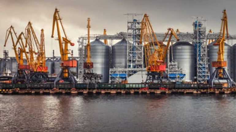 Ще вільніша торгівля: чого потребує український бізнес від переговорів з ЄС