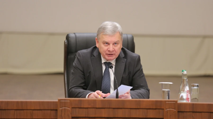 Українська армія хоче активніше брати участь в операціях НАТО