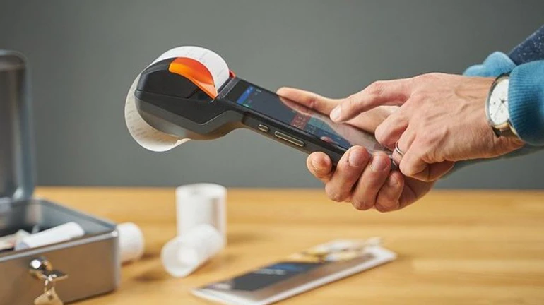 Рада проголосовала за отсрочку обязательных кассовых аппаратов для ФЛП