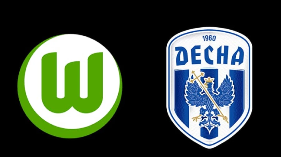 Десна дебютувала в єврокубках з програшу