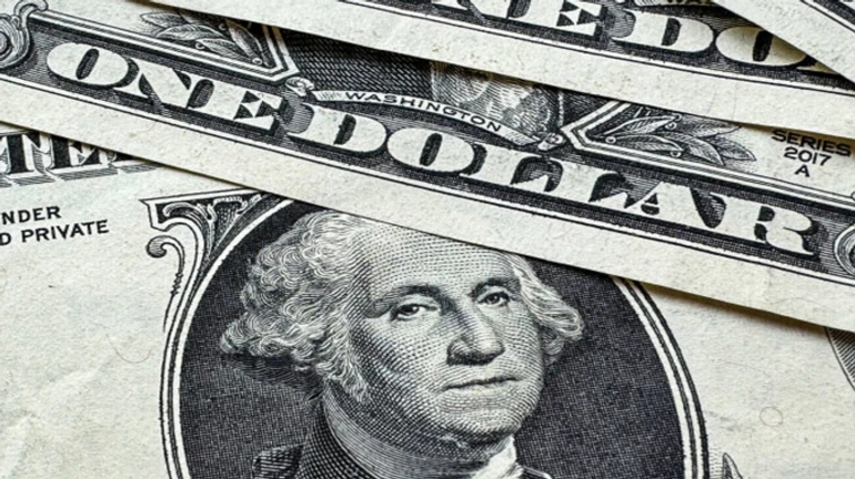 Украина получила от Канады 1,7 млрд долларов в рамках инициативы ERA