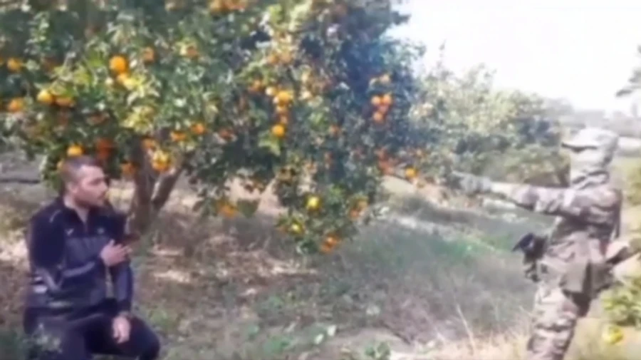 Нова влада Сирії вбила 340 цивільних за два дні – правозахисники