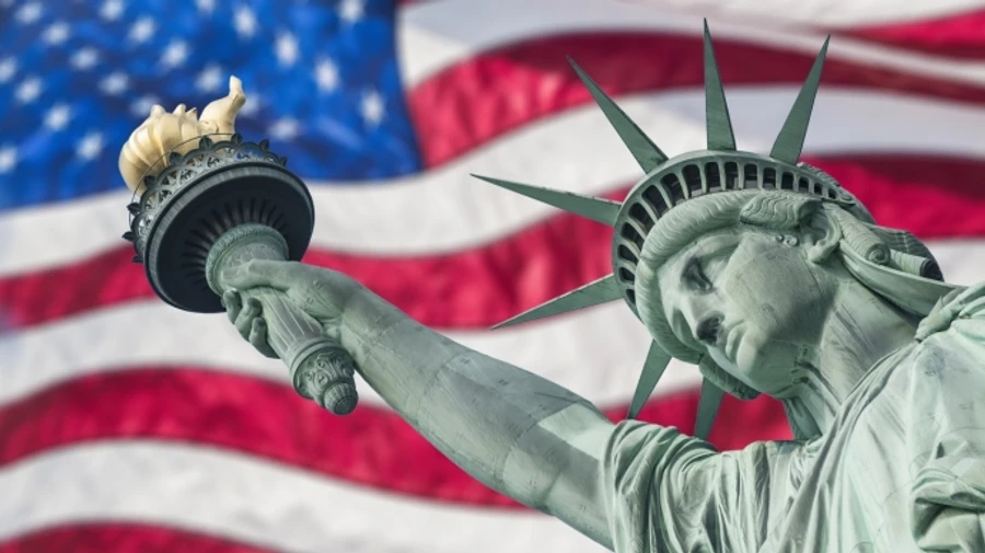 ЗМІ дізналися, що США продовжують ділитися з Україною деякими розвідданими