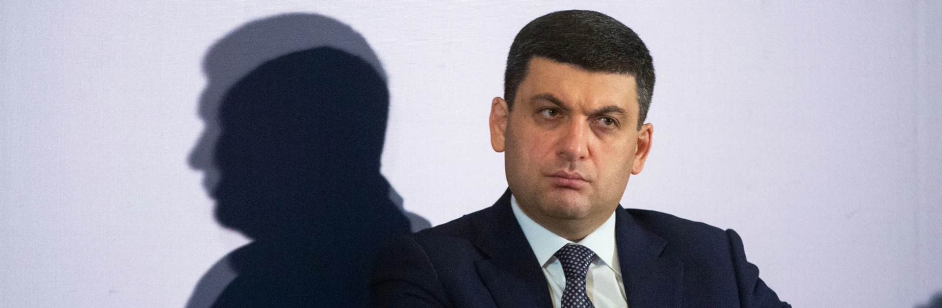 Життя колишніх. Де зараз люди Порошенка і що робить #УрядГройсмана