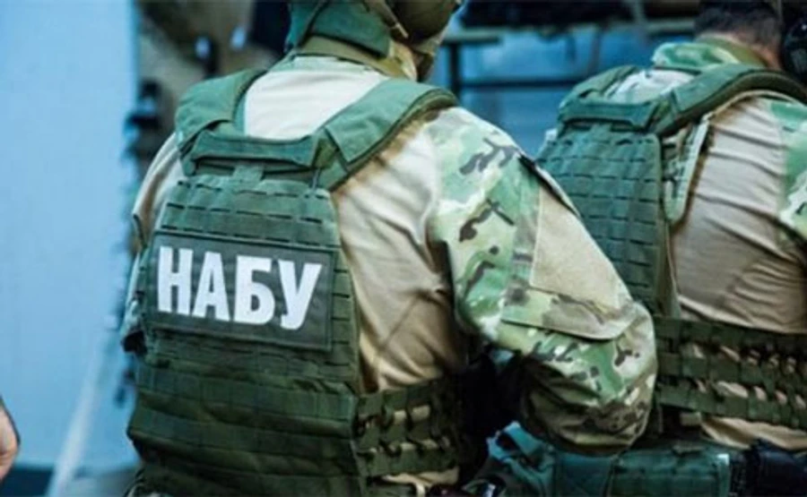 В деле Роттердам+ сообщили о подозрении экс-главе НКРЭКУ и еще 5 лицам