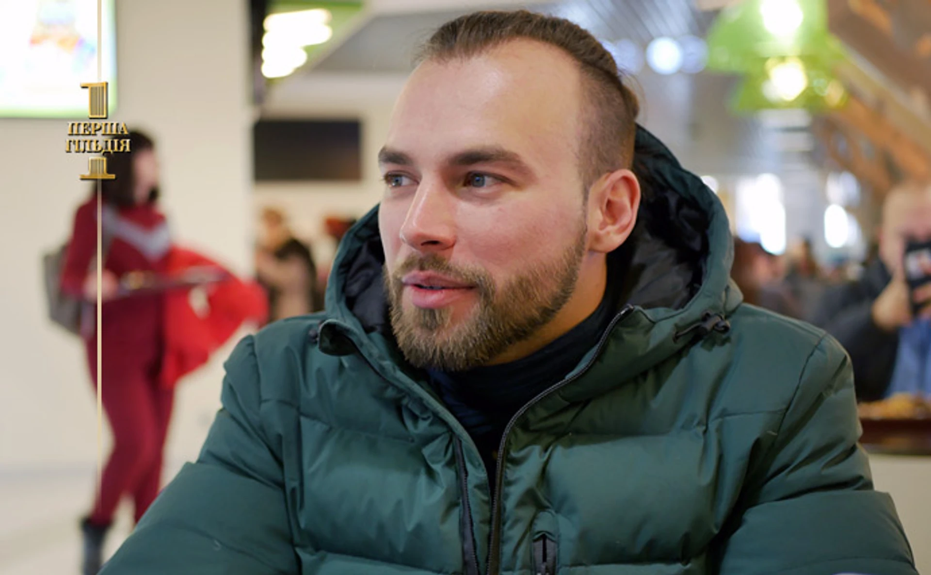 Ступеньки – не приговор, а преграда. Как Дмитрий Щебетюк разрушает бордюры в головах