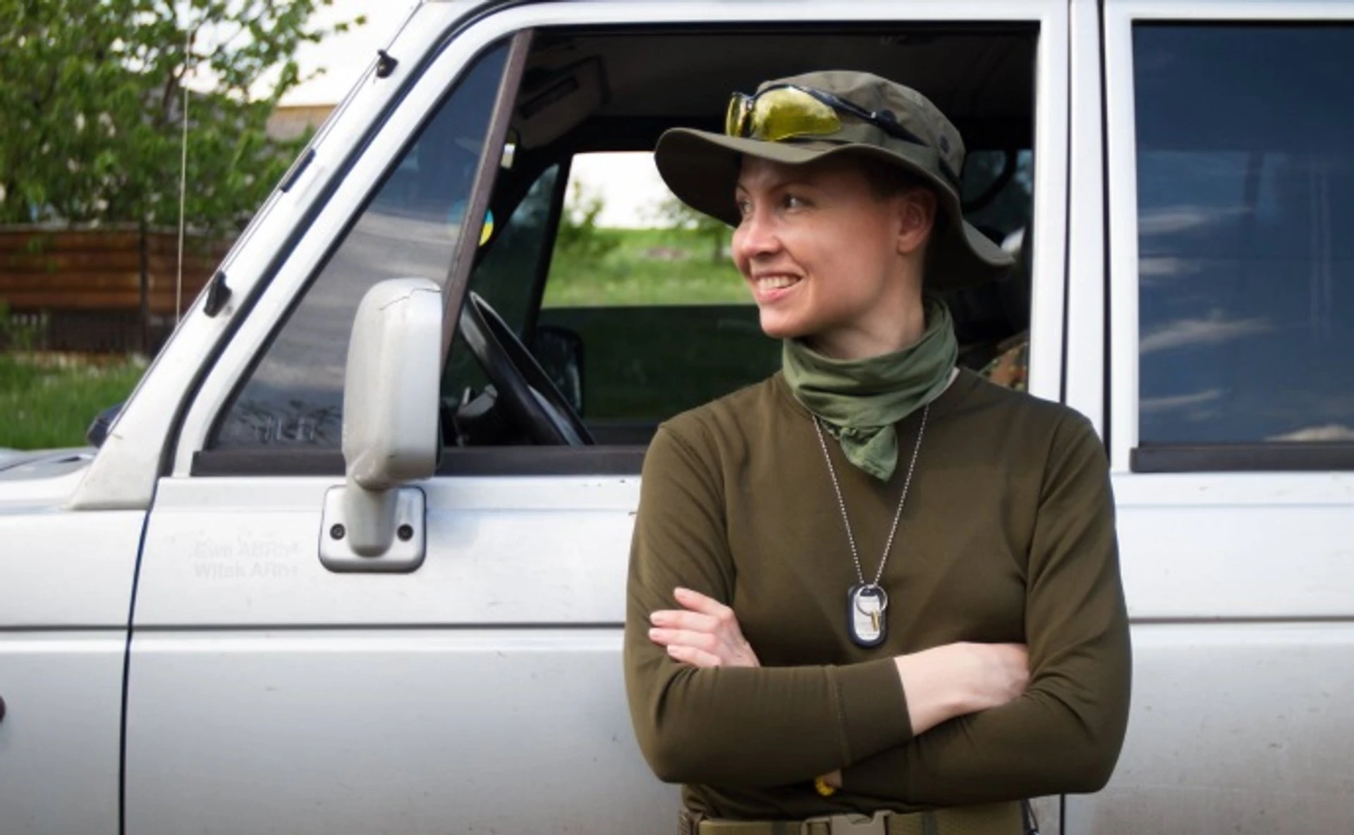 Что везут и кто на этом зарабатывает. Разговор о контрабанде на красной линии