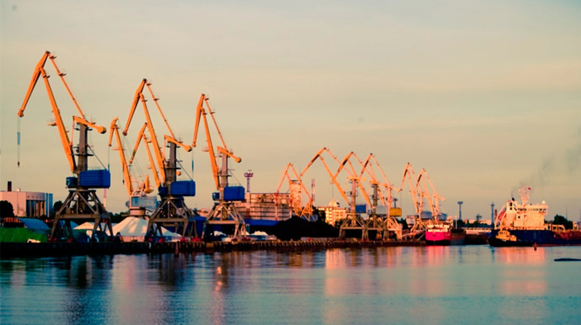 cccv.info ads banner