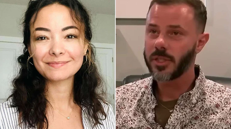 Публиковал нюдсы, прокалывал шины: в США пастора обвинили в сталкинге жены, которая убила себя