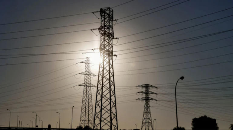 Новини економіки 16 січня: таксі у комендантську і рекорд долара