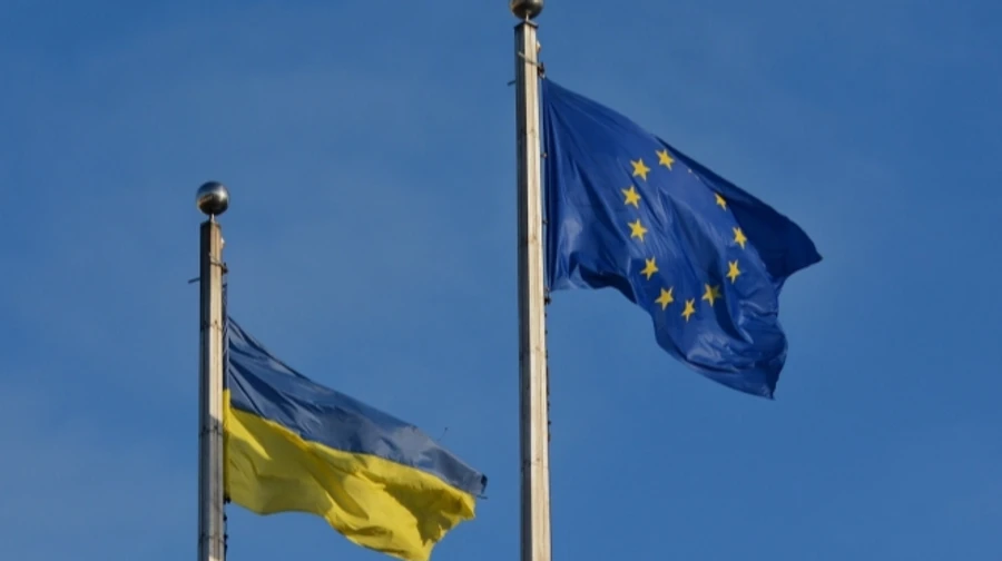EU to provide €145m in humanitarian support to Ukraine