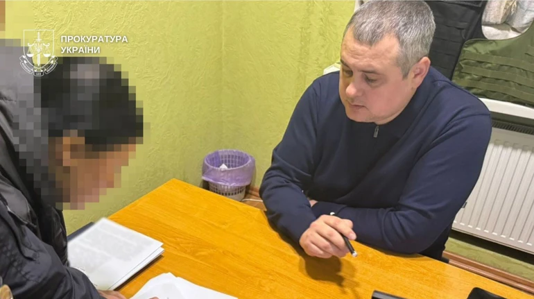 У Нікополі 23-річна мачуха до смерті побила свою 10-річну падчерку, бо та взяла її косметику