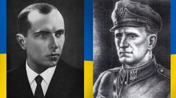 У МЗС Польщі пообіцяли Україні "великі проблеми" в ЄС через Бандеру та Шухевича у Нацпантеоні