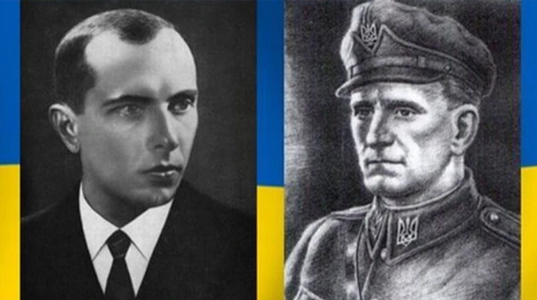 У МЗС Польщі пообіцяли Україні великі проблеми в ЄС через Бандеру та Шухевича у Нацпантеоні