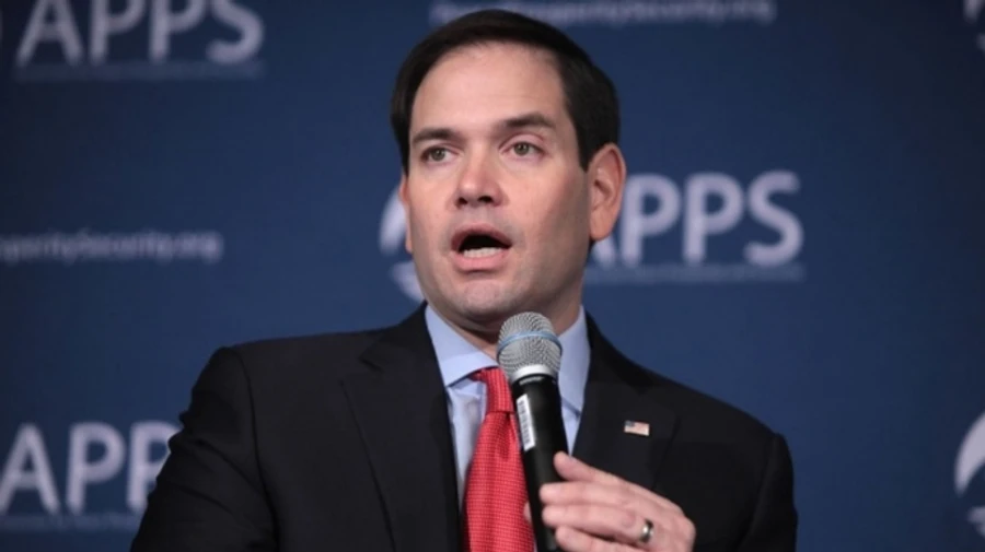 Трамп офіційно оголосив ім'я майбутнього держсекретаря США