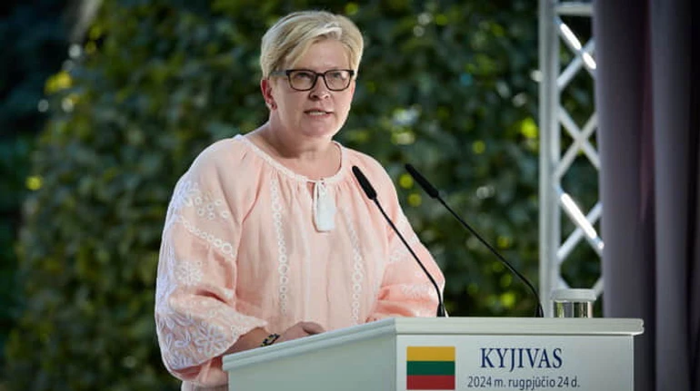 Проукраїнська коаліція програє, але не здається: що показали вибори у Литві