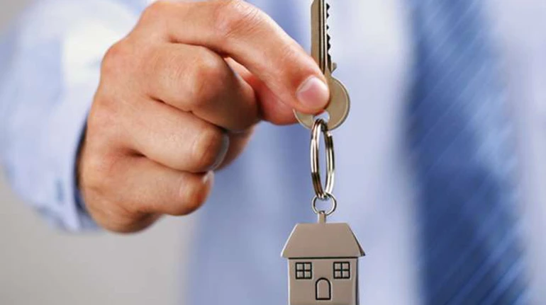 Квартиры подорожают на 18%? Как Нацкомиссия по ценным бумагам может перекроить рынок недвижимости