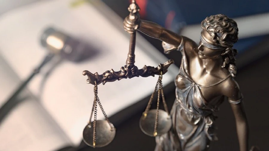 Убивця, якого випустили за законом Савченко, занапастив ще двох людей