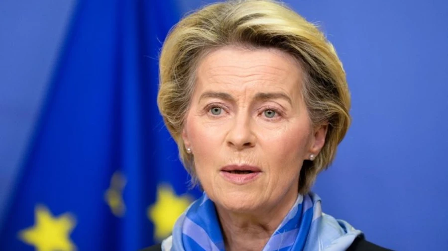 Мир для Путина становится теснее: в ЕС приветствовали ратификацию Арменией Римского статута