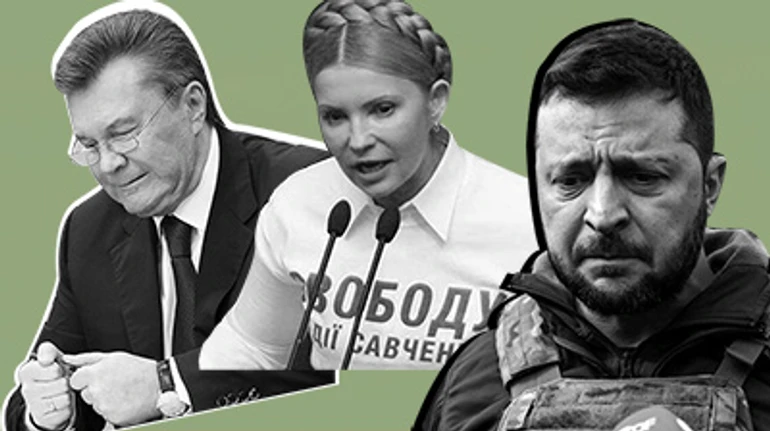 Расскажи Богу о своих планах